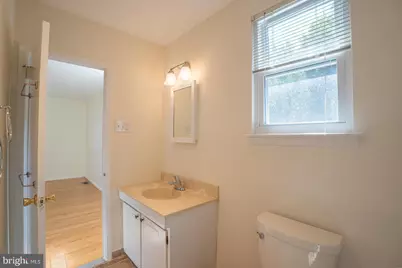 138 Jacqueline Avenue, Delran, NJ 08075 - Photo 21