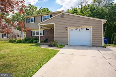 138 Jacqueline Avenue, Delran, NJ 08075 - Photo 3