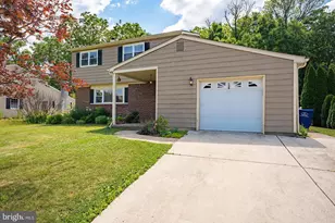 138 Jacqueline Ave, Delran, NJ 08075 - Photo 3