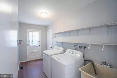 138 Jacqueline Avenue, Delran, NJ 08075 - Photo 23