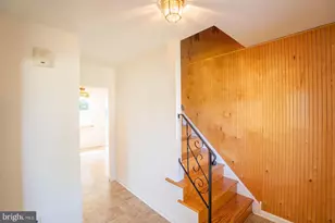 138 Jacqueline Ave, Delran, NJ 08075 - Photo 5