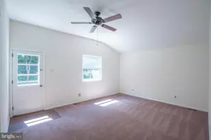 138 Jacqueline Ave, Delran, NJ 08075 - Photo 15