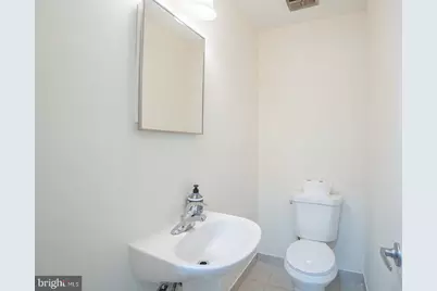 138 Jacqueline Avenue, Delran, NJ 08075 - Photo 17