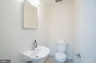 138 Jacqueline Ave, Delran, NJ 08075 - Photo 17