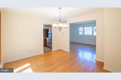 138 Jacqueline Avenue, Delran, NJ 08075 - Photo 9