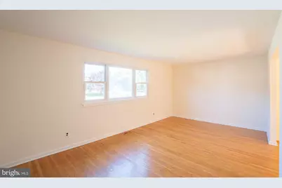 138 Jacqueline Avenue, Delran, NJ 08075 - Photo 7