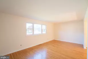 138 Jacqueline Ave, Delran, NJ 08075 - Photo 7