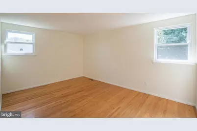 138 Jacqueline Avenue, Delran, NJ 08075 - Photo 19