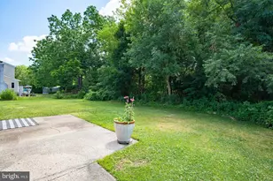 138 Jacqueline Ave, Delran, NJ 08075 - Photo 27