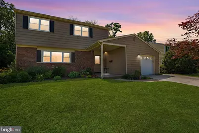 138 Jacqueline Avenue, Delran, NJ 08075 - Photo 1
