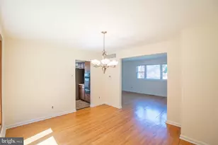 138 Jacqueline Ave, Delran, NJ 08075 - Photo 9