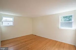 138 Jacqueline Ave, Delran, NJ 08075 - Photo 19