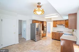 138 Jacqueline Ave, Delran, NJ 08075 - Photo 11