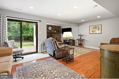 87 Five Crown Royal, Marlton, NJ 08053 - Photo 13