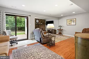 87 Five Crown Royal, Marlton, NJ 08053 - Photo 13