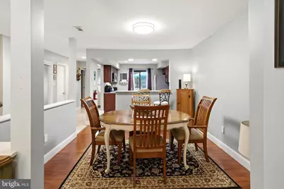 87 Five Crown Royal, Marlton, NJ 08053 - Photo 17