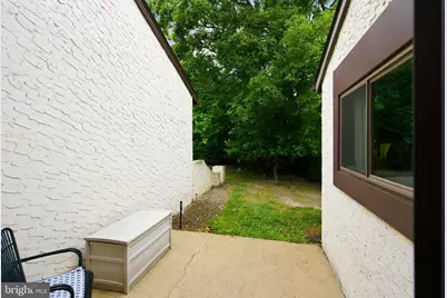 87 Five Crown Royal, Marlton, NJ 08053 - Photo 27