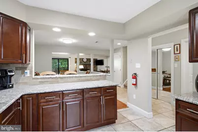 87 Five Crown Royal, Marlton, NJ 08053 - Photo 7