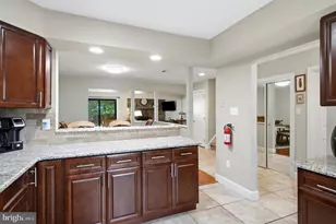 87 Five Crown Royal, Marlton, NJ 08053 - Photo 7