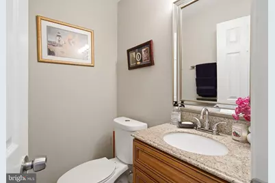 87 Five Crown Royal, Marlton, NJ 08053 - Photo 15