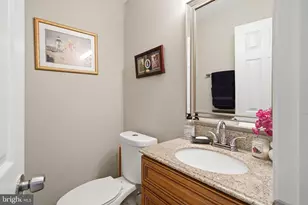 87 Five Crown Royal, Marlton, NJ 08053 - Photo 15