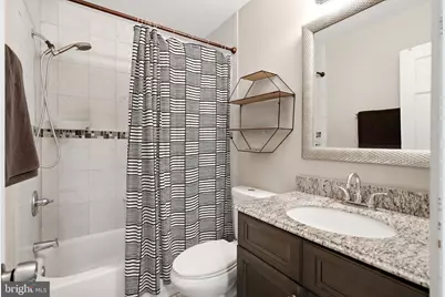 87 Five Crown Royal, Marlton, NJ 08053 - Photo 25