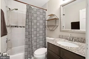 87 Five Crown Royal, Marlton, NJ 08053 - Photo 25