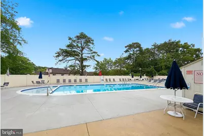 87 Five Crown Royal, Marlton, NJ 08053 - Photo 31
