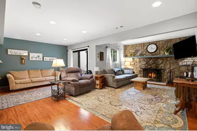 87 Five Crown Royal, Marlton, NJ 08053 - Photo 11
