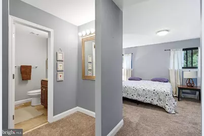 87 Five Crown Royal, Marlton, NJ 08053 - Photo 19