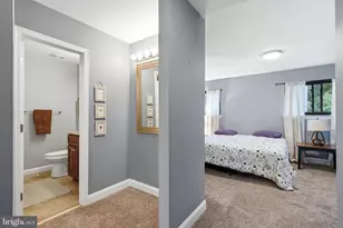 87 Five Crown Royal, Marlton, NJ 08053 - Photo 19