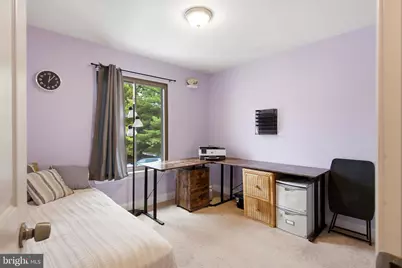 87 Five Crown Royal, Marlton, NJ 08053 - Photo 23