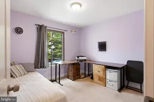 87 Five Crown Royal, Marlton, NJ 08053 - Photo 23