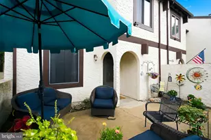 87 Five Crown Royal, Marlton, NJ 08053 - Photo 3