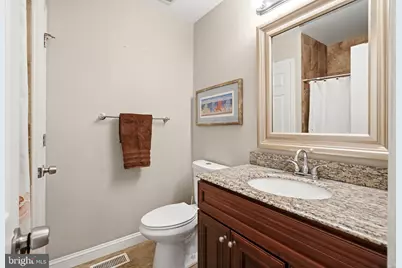 87 Five Crown Royal, Marlton, NJ 08053 - Photo 21