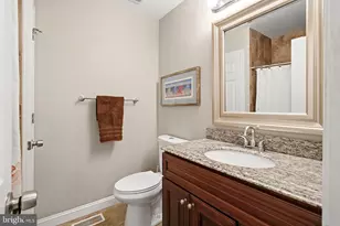 87 Five Crown Royal, Marlton, NJ 08053 - Photo 21