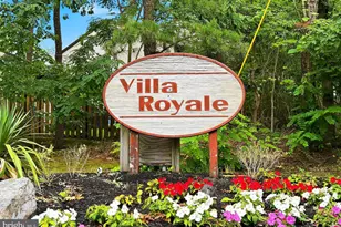 87 Five Crown Royal, Marlton, NJ 08053 - Photo 29