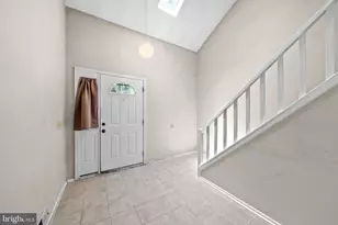 1 Ginger Dr, Lumberton, NJ 08048 - Photo 3