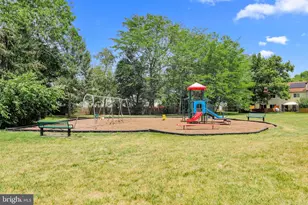 1 Ginger Dr, Lumberton, NJ 08048 - Photo 19