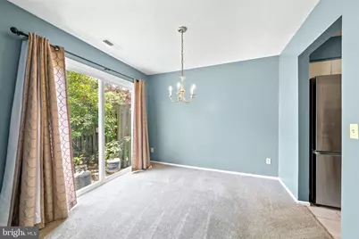 1 Ginger Drive, Lumberton, NJ 08048 - Photo 5