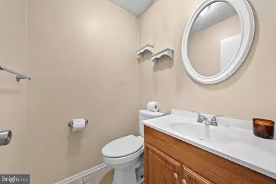 1 Ginger Drive, Lumberton, NJ 08048 - Photo 11