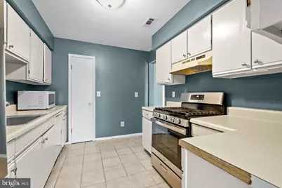 1 Ginger Drive, Lumberton, NJ 08048 - Photo 9