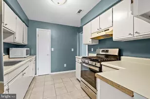 1 Ginger Dr, Lumberton, NJ 08048 - Photo 9