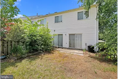 1 Ginger Drive, Lumberton, NJ 08048 - Photo 17