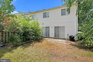 1 Ginger Dr, Lumberton, NJ 08048 - Photo 17