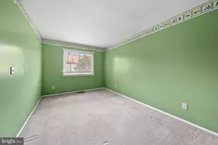 1 Ginger Dr, Lumberton, NJ 08048 - Photo 15