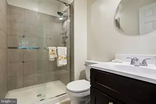 206 Mulberry Cove, Mount Laurel, NJ 08054 - Photo 11