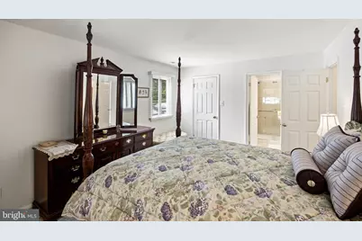206 Mulberry Cove #206 A, Mount Laurel, NJ 08054 - Photo 13