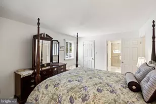 206 Mulberry Cove, Mount Laurel, NJ 08054 - Photo 13