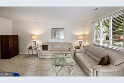 206 Mulberry Cove #206 A, Mount Laurel, NJ 08054 - Photo 3